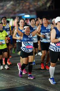 BIB: 
                            <button type="button" onclick="openModal(22952544)" class="btn btn-primary btn-sm float-right btn-popup" data-toggle="modal" data-target=".modal-high-quality">
                        <i class="fas fa-shopping-cart"></i> Add to Cart
                    </button>
                                            <button type="button" onclick="isThisMe(22952544, true)" class="btn btn-success btn-sm float-right btn-popup btn-isme hidden" data-toggle="tooltip" data-placement="bottom" title="นี่คือรูปของคุณใช่ไหม คลิกที่นี่เพื่อเอาเข้าอัลบั้ม">
                        <i class="fas fa-plus"></i> Add to album
                    </button>
                    <button type="button" onclick="isThisMe(22952544, false)" class="btn btn-warning btn-sm float-right btn-popup btn-isnotme hidden">
                        <i class="fas fa-ban"></i> Remove from album
                    </button>